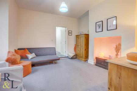 Gorsey Road (13).jpg