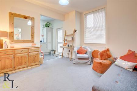 Gorsey Road (15).jpg