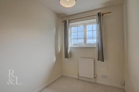 Cranford Grdns (15).jpg