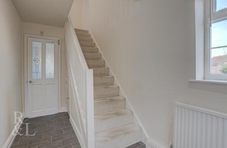 Cranford Grdns (3).jpg