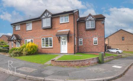 Cranford Grdns (1).jpg