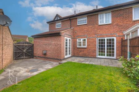 Cranford Grdns (10).jpg