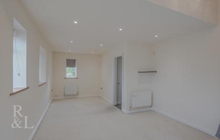 Cranford Grdns (7).jpg