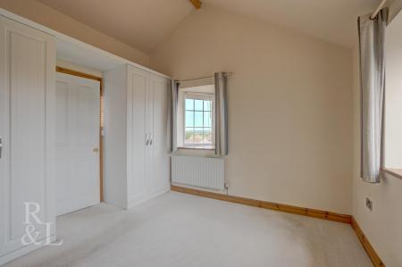 Cranford Grdns (11).jpg