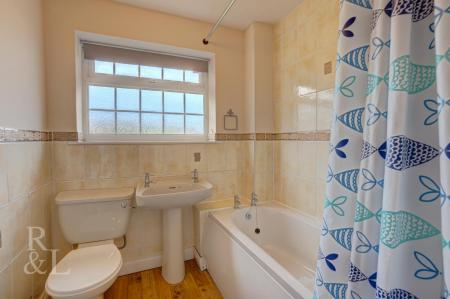 Cranford Grdns (12).jpg