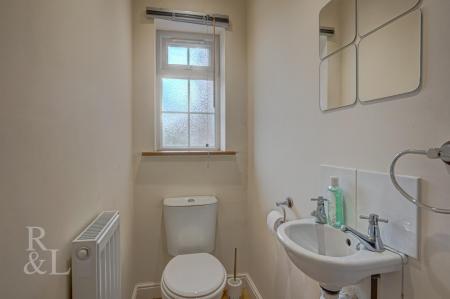 Cranford Grdns (8).jpg