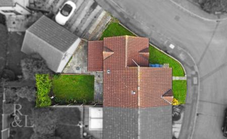 Cranford Gardens.jpg