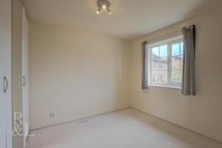 Cranford Grdns (13).jpg