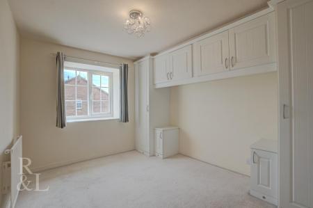 Cranford Grdns (14).jpg