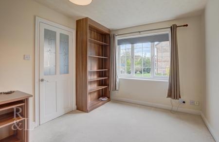 Cranford Grdns (2).jpg