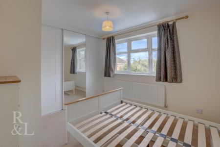 Oxendale Close (9).jpg