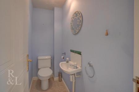 Oxendale Close (4).jpg