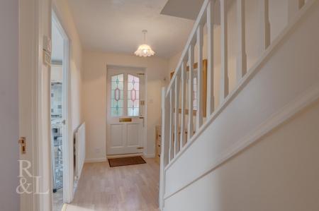 Oxendale Close (3).jpg