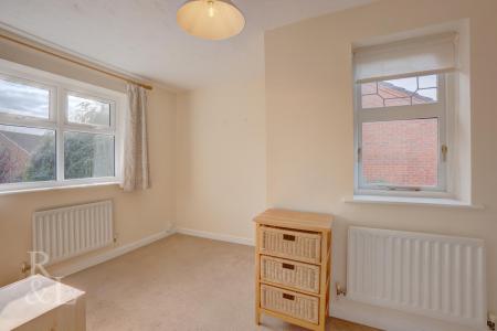 Oxendale Close (10).jpg