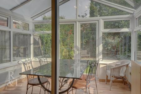 Oxendale Close (2).jpg