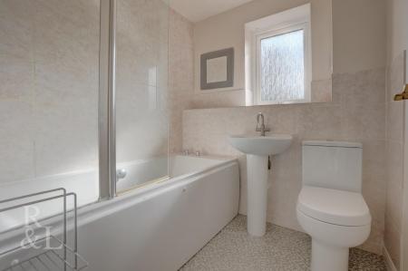 Oxendale Close (11).jpg