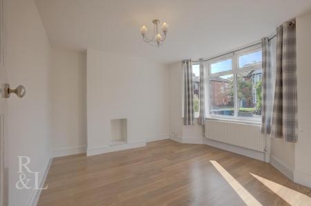 Cambridge Road (4).jpg