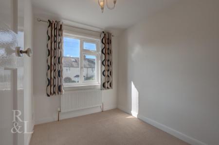 Cambridge Road (11).jpg