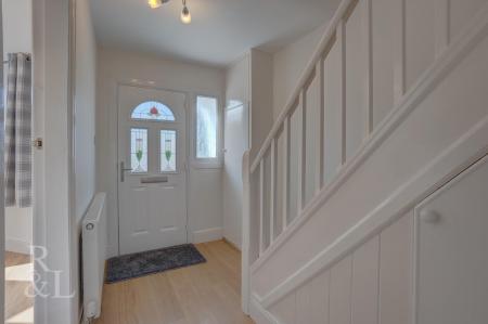 Cambridge Road (8).jpg