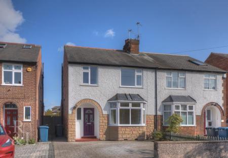 Cambridge Road (3).jpg