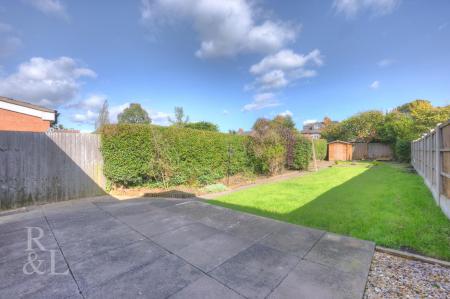 Cambridge Road (1).jpg