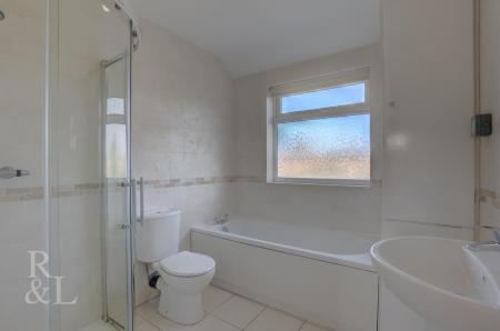 Cambridge Road (10).jpg