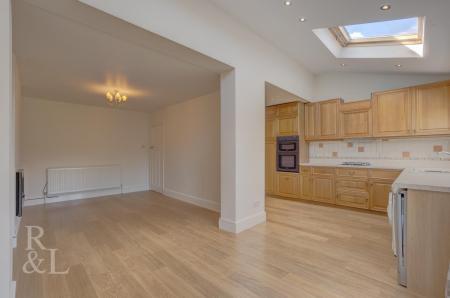 Cambridge Road (6).jpg