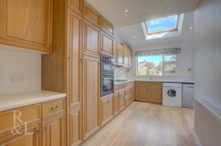 Cambridge Road (7).jpg