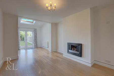 Cambridge Road (5).jpg