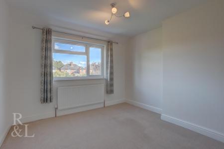 Cambridge Road (9).jpg