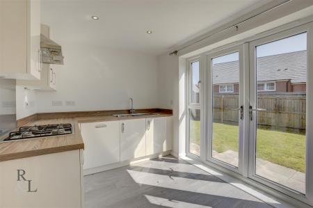 Hornbeam Close (5).jpg