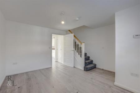 Hornbeam Close (3).jpg