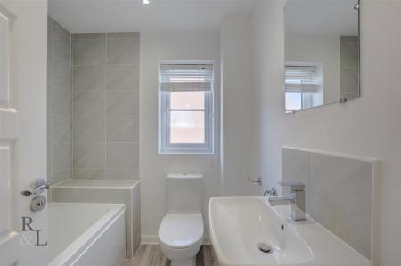 Hornbeam Close (10).jpg