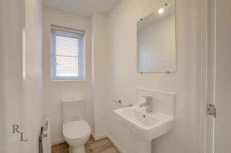 Hornbeam Close (4).jpg