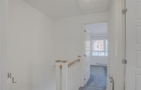 Hornbeam Close (12).jpg