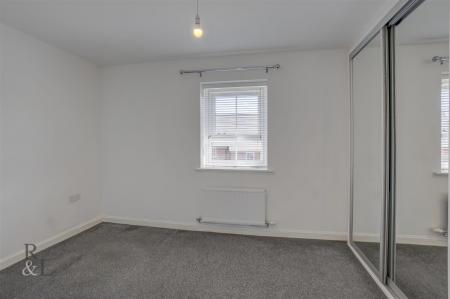 Hornbeam Close (9).jpg