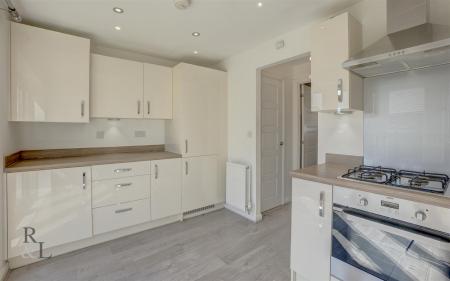 Hornbeam Close (6).jpg