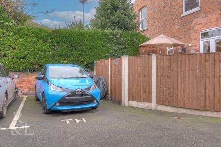 Musters Road (9).jpg