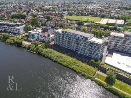 new harvard house shot.jpg