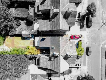 DJI_0356.jpg