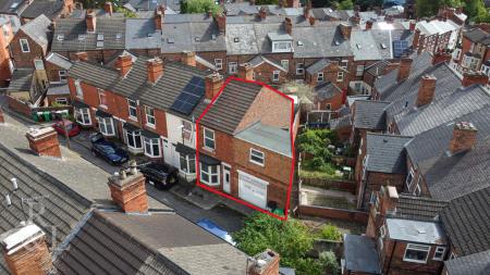 St Stephens jpg (3).jpg