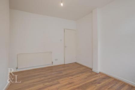 St Stephens Avenue Sneinton (1).jpg