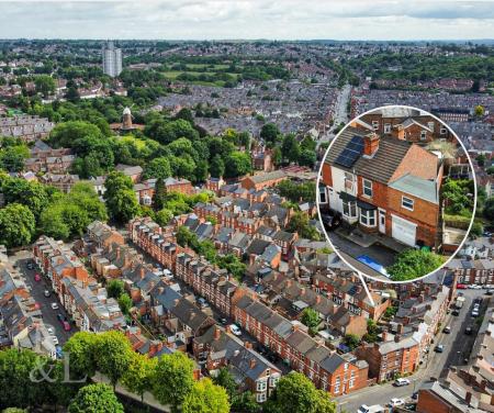 St Stephens jpg (1).jpg