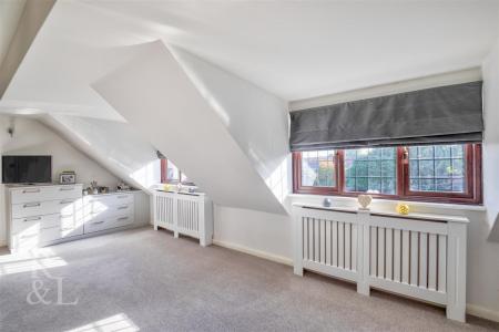 5 Killerton Park Drive (15).jpg