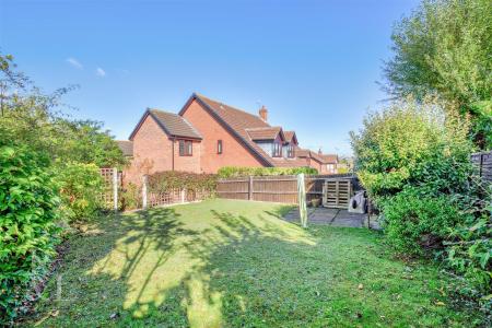 5 Killerton Park Drive (37).jpg