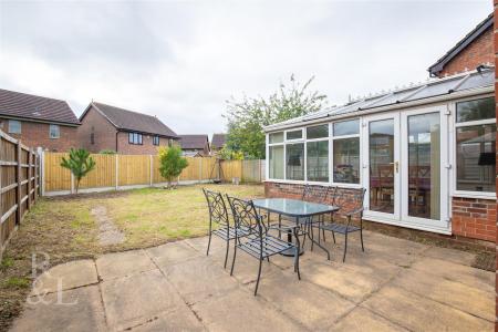 3 Ashness Close (15).jpg