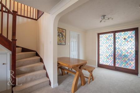 3 Ashness Close (4).jpg