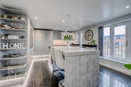 batched  (29).jpg