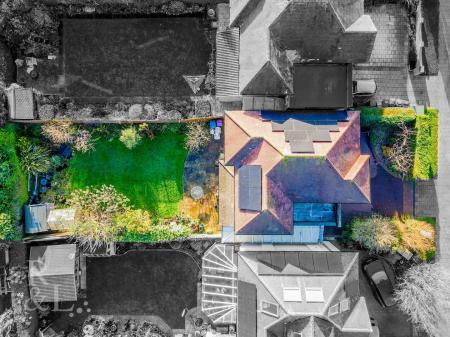 DJI_0122.jpg