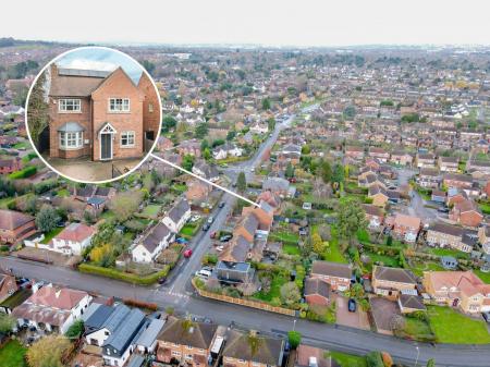 8A Edwald Road (3).jpg